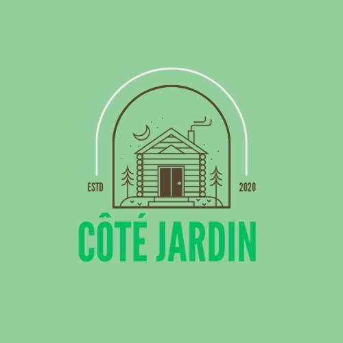 Cote Jardin Villa Dison Ngoại thất bức ảnh